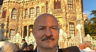 Adıyaman Valisi Abdullah Küçük Kimdir? İşte Yeni Valinin Kariyeri ve Hayatı