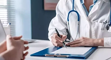 Aile Hekimliği Yönetmeliğinde Önemli Güncellemeler!