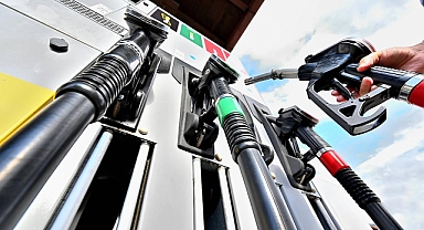 Akaryakıtta Büyük İndirim Kapıda: Tarih ve Rakamlar Netleşti!