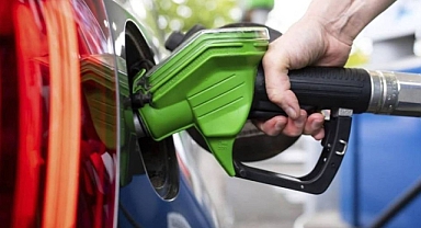 Akaryakıtta zam kesinleşti!