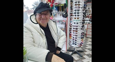 Ali Özcan kimdir, neden öldü? Kastamonu Dadaylı emekli öğretmenden acı haber