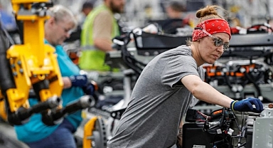 Amerika 2026 asgari ücret ne kadar?