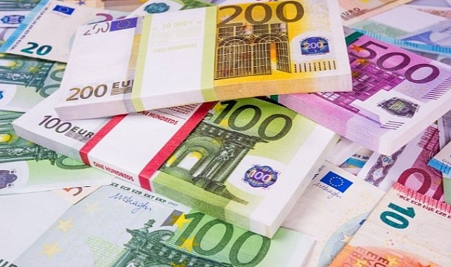 Avrupa İmar ve Kalkınma Bankası’ndan Depremzede İşletmelere Yeni Destek Programı!