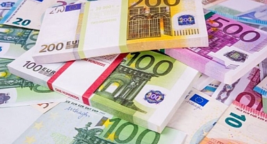 Avrupa İmar ve Kalkınma Bankası’ndan Depremzede İşletmelere Yeni Destek Programı!