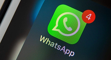 Avrupa ülkelerinden kamu çalışanlarına WhatsApp yasağı!