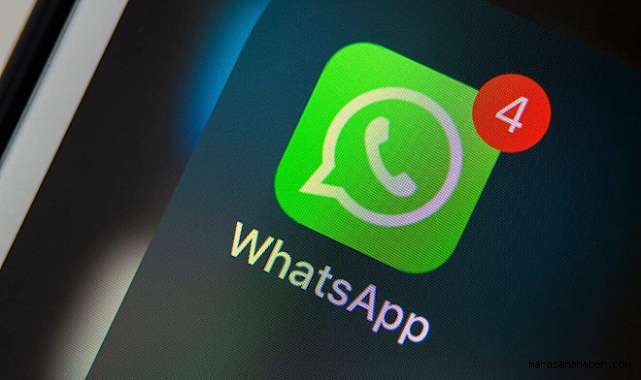 Avrupa ülkelerinden kamu çalışanlarına WhatsApp yasağı!