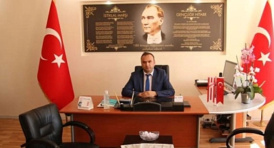 Ayhan Vural kimdir? İzzet Baysal Abant Turizm Otelcilik Müdürü Ayhan Vural kariyeri