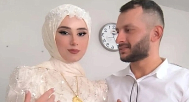 Ayşegül Maral Kimdir? Neden Öldü? Burdur’da Düğün Öncesi Acı Kayıp