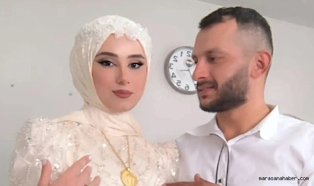 Ayşegül Maral Kimdir? Neden Öldü? Burdur’da Düğün Öncesi Acı Kayıp