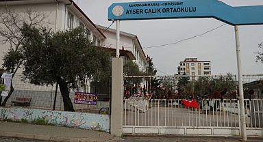 Ayser Çalık Kimdir? Hayatı ve Köklü Aile Geçmişi