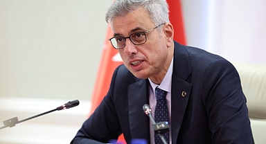 Bakan Memişoğlu “11 öğrenci taburcu oldu”