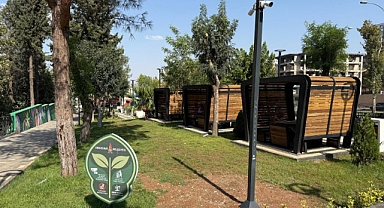 Başkan Toptaş’ın Güvenli Park Projesi okullara da taşınmalı!