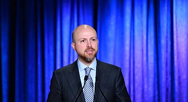 Bilal Erdoğan Kahramanmaraş Acısını bu sözlerle Paylaştı 