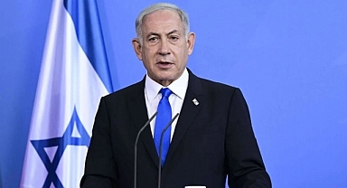 Binyamin Netanyahu sağlık durumu son dakika: Hastalığı ne, kanser mi teşhisi konuldu?