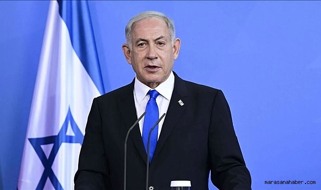 Binyamin Netanyahu sağlık durumu son dakika: Hastalığı ne, kanser mi teşhisi konuldu?