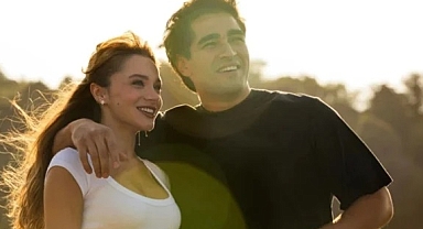 Bize Bi’şey Olmaz Full İzle: Disney+ 1. Bölümden Son Bölüme Kesintisiz İzleme Ekranı