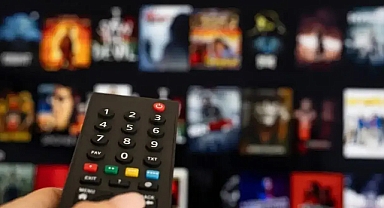 Bugün Hangi Diziler Var? 28 Nisan 2026 Salı Kanal Kanal TV Yayın Akışı Listesi