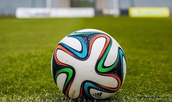 Bugün Maç Var mı? 7 Nisan Salı Kimin Maçı Var, Hangi Kanalda? Şampiyonlar Ligi ve Lig Maçları