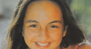 Çağla Tuğaltay kimdir, ne zaman ve nasıl öldü?