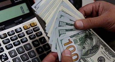 Cari açık Şubatta 7,5 milyar dolar oldu