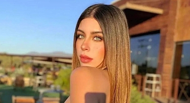 Carolina Flores Gomez neden öldü? Miss Teen Universe kraliçesinin şüpheli ölümü