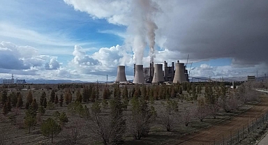 Çelikler Holding’den kamuoyuna açıklama: “İstihdam azalmadı, aksine arttı”