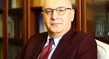 Cem Gençoğlu Kimdir? Yeni Talim ve Terbiye Kurulu Başkanı hakkında detaylar...