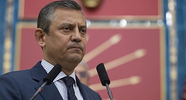 CHP heyeti Kahramanmaraş’a Geliyor!