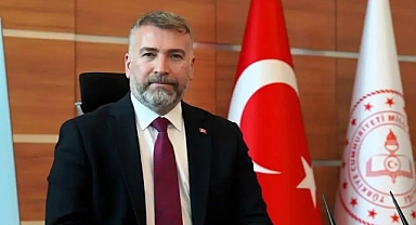 Cihad Demirli Kimdir? Yeni Milli Eğitim Bakan Yardımcısı Kaç Yaşında?