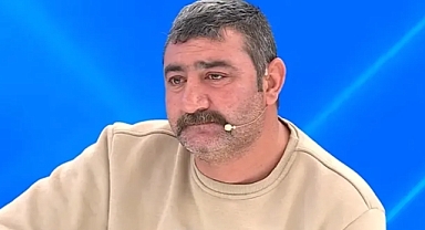 Cin Ali kimdir? Ali Bal’ın ölümü ve kayıp Ali Yanıç dosyası