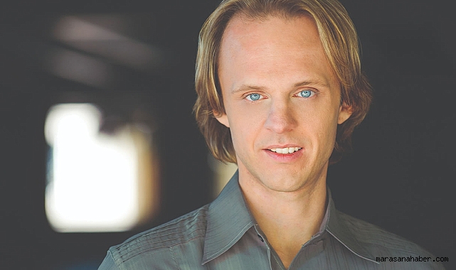 David Wilcock öldü mü, neden öldü? Ünlü araştırmacı hakkında şok iddia!