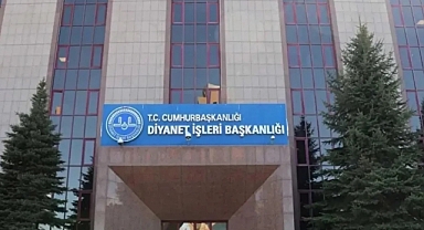 Diyanet 3209 din görevlisi alımı başladı mı? 2026 başvuru tarihleri ve şartlar