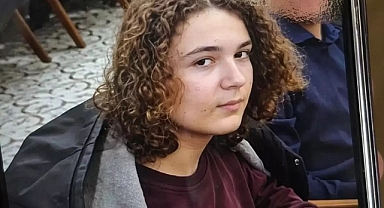 DMM'den Kahramanmaraş'taki saldırganın ölmediği iddialarına yalanlama!