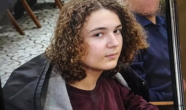 DMM'den Kahramanmaraş'taki saldırganın ölmediği iddialarına yalanlama!