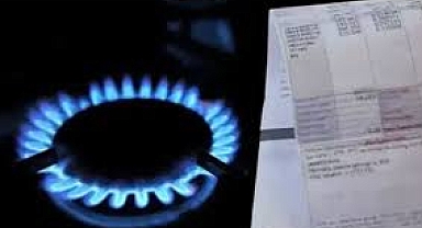 Doğal Gazda Kademe-2 Tarifesiyle Faturalar Artacak