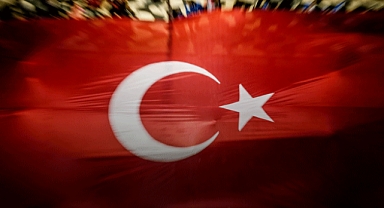 Dünyanın dört bir yanından Kahramanmaraş‘ta meydana gelen saldırı için taziye mesajları!