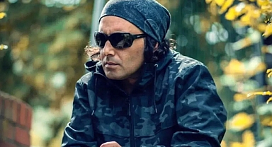 Duvarın Ötesinde Killa Hakan Filmi Nereden İzlenir? Vizyon Tarihi Belli Oldu Mu?