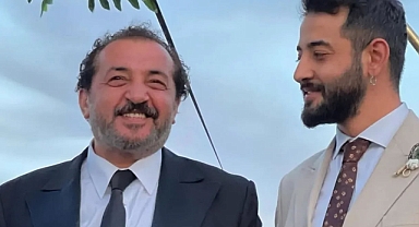 Emre Yalçınkaya kimdir? Mehmet Şef'in oğlu hangi partiye girdi?