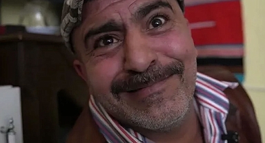 Erkan Toy kimdir, kaç yaşında? Erkan Abi neden tutuklandı?