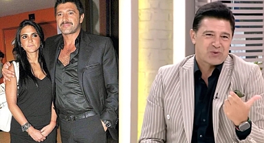 Ezgi Can Ural nereli ve kaç yaşında? Hakan Ural'ın eşi hakkında bilinmeyenler