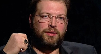 Fatih Tezcan neden yargılanıyor? Atatürk paylaşımları ve hakkındaki suçlamalar