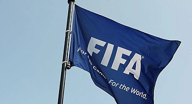 FIFA'dan 2026 Dünya Kupası'nda Sarı Kart Kuralında Devrim: Çifte Af Geldi!
