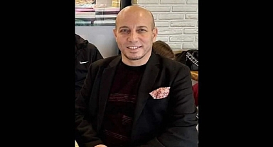 Gadem Taş kimdir, neden öldü? Cumhuriyet Savcısı Gadem Taş’ın hastalık süreci ve biyografisi