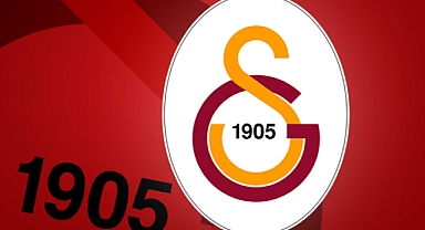 Galatasaray, TFF ile tüm ilişkilerini askıya aldı!