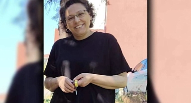 Gamze Çelik kimdir, neden öldü? 20 yıllık eğitimci vefat etti