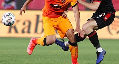 Gençlerbirliği-Galatasaray Maçı Biletleri Ne Zaman Satışa Çıkacak? 18 Nisan 2026