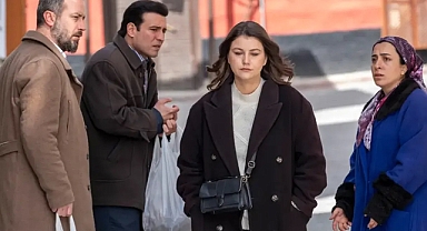 Gönül Dağı Sezon Finali Ne Zaman? 6 Haziran 2026 Tarihi Netleşti!