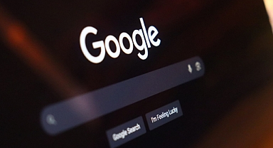 Google'a Haber vergisi getirildi!