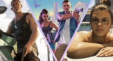 GTA 6 çıkış tarihi 2026 için kesinleşti mi? İşte son durum
