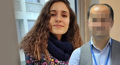 Gülistan Doku cinayetinde Kahramanmaraşlı isim tutuklandı!